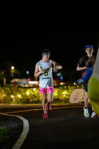 BIB: 
                            <button type="button" onclick="openModal(26551203)" class="btn btn-primary btn-sm float-right btn-popup" data-toggle="modal" data-target=".modal-high-quality">
                        <i class="fas fa-shopping-cart"></i> Add to Cart
                    </button>
                                            <button type="button" onclick="isThisMe(26551203, true)" class="btn btn-success btn-sm float-right btn-popup btn-isme hidden" data-toggle="tooltip" data-placement="bottom" title="นี่คือรูปของคุณใช่ไหม คลิกที่นี่เพื่อเอาเข้าอัลบั้ม">
                        <i class="fas fa-plus"></i> Add to album
                    </button>
                    <button type="button" onclick="isThisMe(26551203, false)" class="btn btn-warning btn-sm float-right btn-popup btn-isnotme hidden">
                        <i class="fas fa-ban"></i> Remove from album
                    </button>